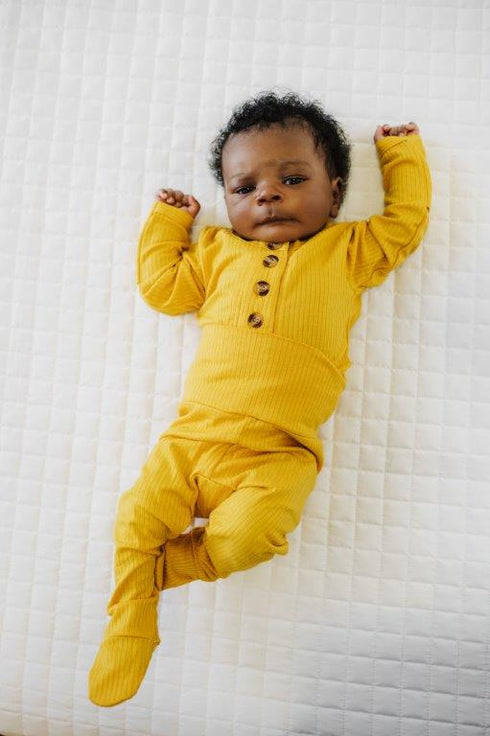softest-2-piece-set-ribbed-mustard Presley Couture at Sophia's Style--5